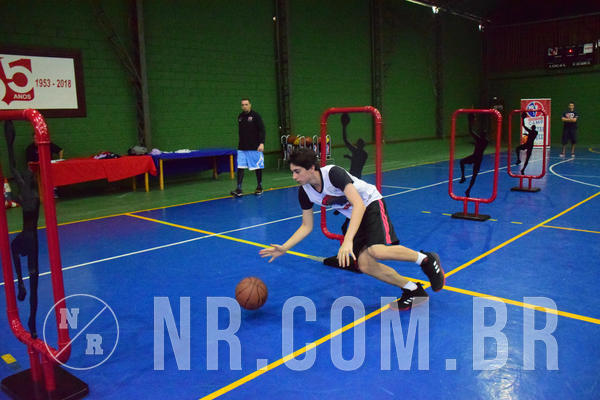 Buy your photos of the eventNR2 - NRB 22 a 28/07/19 on Fotop