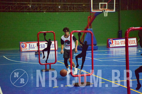 Buy your photos of the eventNR2 - NRB 22 a 28/07/19 on Fotop