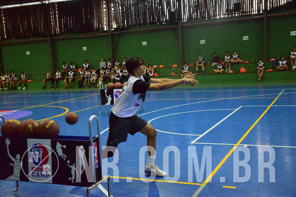 Buy your photos of the eventNR2 - NRB 22 a 28/07/19 on Fotop