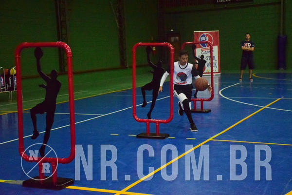 Buy your photos of the eventNR2 - NRB 22 a 28/07/19 on Fotop