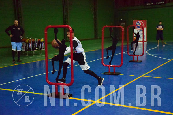 Buy your photos of the eventNR2 - NRB 22 a 28/07/19 on Fotop