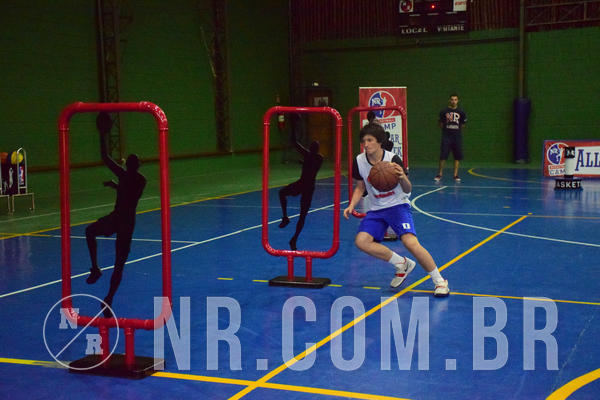 Buy your photos of the eventNR2 - NRB 22 a 28/07/19 on Fotop