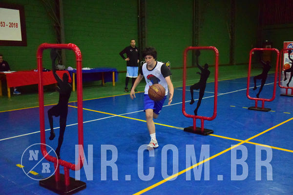 Buy your photos of the eventNR2 - NRB 22 a 28/07/19 on Fotop