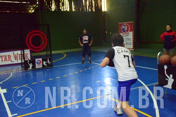Buy your photos of the eventNR2 - NRB 22 a 28/07/19 on Fotop