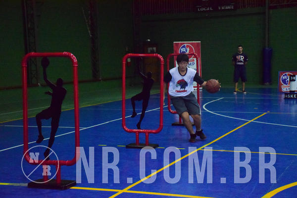 Buy your photos of the eventNR2 - NRB 22 a 28/07/19 on Fotop