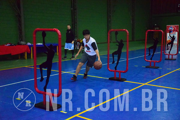 Buy your photos of the eventNR2 - NRB 22 a 28/07/19 on Fotop