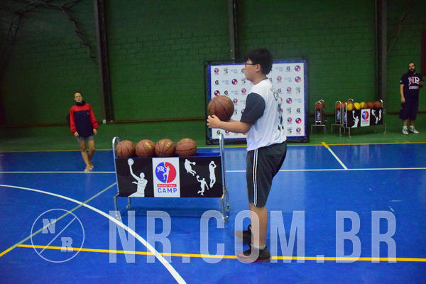 Buy your photos of the eventNR2 - NRB 22 a 28/07/19 on Fotop