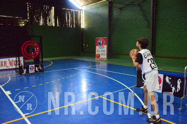 Buy your photos of the eventNR2 - NRB 22 a 28/07/19 on Fotop