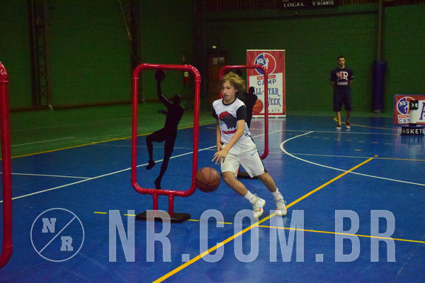 Buy your photos of the eventNR2 - NRB 22 a 28/07/19 on Fotop
