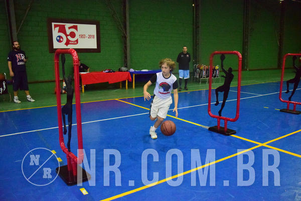 Buy your photos of the eventNR2 - NRB 22 a 28/07/19 on Fotop