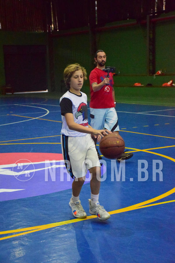 Buy your photos of the eventNR2 - NRB 22 a 28/07/19 on Fotop