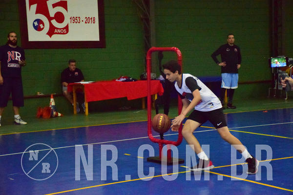 Buy your photos of the eventNR2 - NRB 22 a 28/07/19 on Fotop