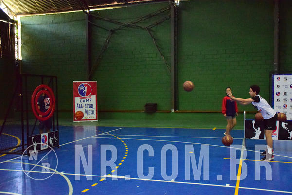 Buy your photos of the eventNR2 - NRB 22 a 28/07/19 on Fotop