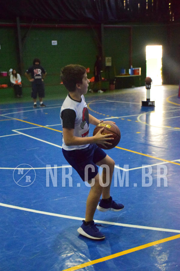 Buy your photos of the eventNR2 - NRB 22 a 28/07/19 on Fotop