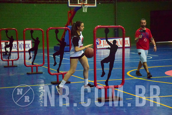 Buy your photos of the eventNR2 - NRB 22 a 28/07/19 on Fotop