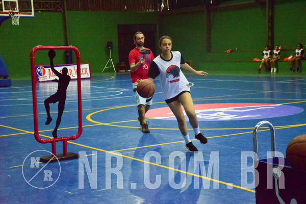 Buy your photos of the eventNR2 - NRB 22 a 28/07/19 on Fotop