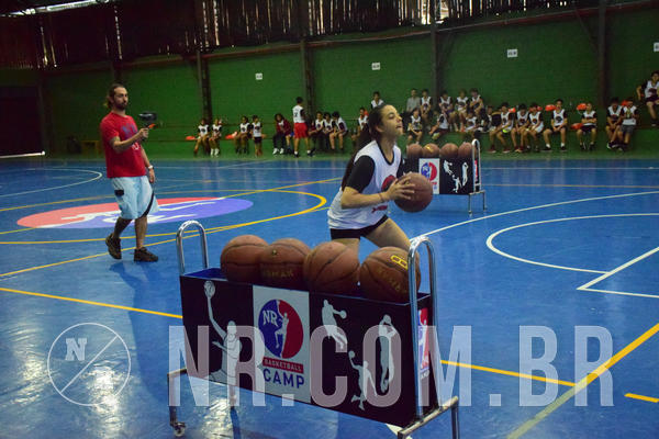 Buy your photos of the eventNR2 - NRB 22 a 28/07/19 on Fotop