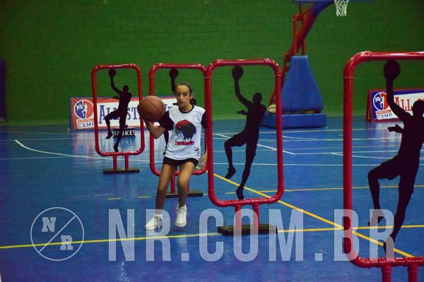 Buy your photos of the eventNR2 - NRB 22 a 28/07/19 on Fotop