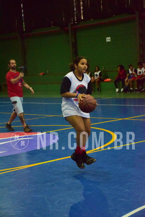 Buy your photos of the eventNR2 - NRB 22 a 28/07/19 on Fotop