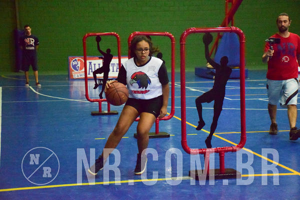 Buy your photos of the eventNR2 - NRB 22 a 28/07/19 on Fotop