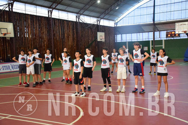 Buy your photos of the eventNR2 - NRB 22 a 28/07/19 on Fotop