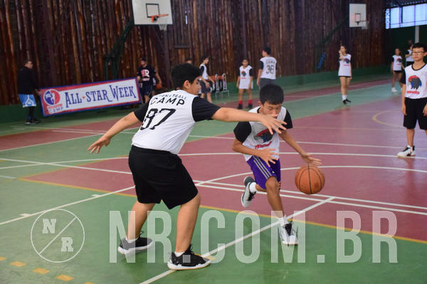 Buy your photos of the eventNR2 - NRB 22 a 28/07/19 on Fotop