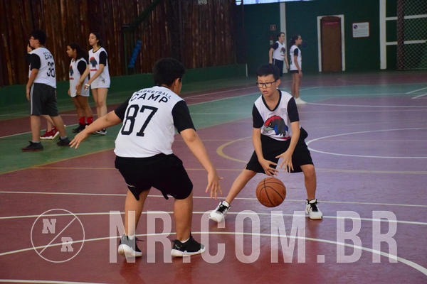 Buy your photos of the eventNR2 - NRB 22 a 28/07/19 on Fotop