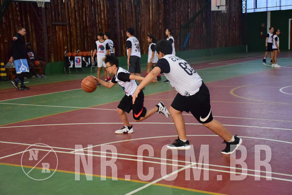 Buy your photos of the eventNR2 - NRB 22 a 28/07/19 on Fotop