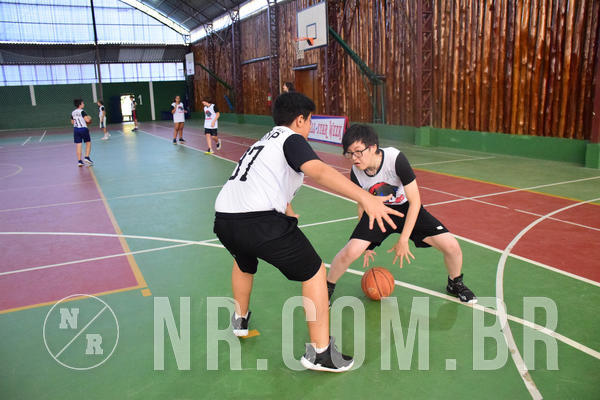 Buy your photos of the eventNR2 - NRB 22 a 28/07/19 on Fotop