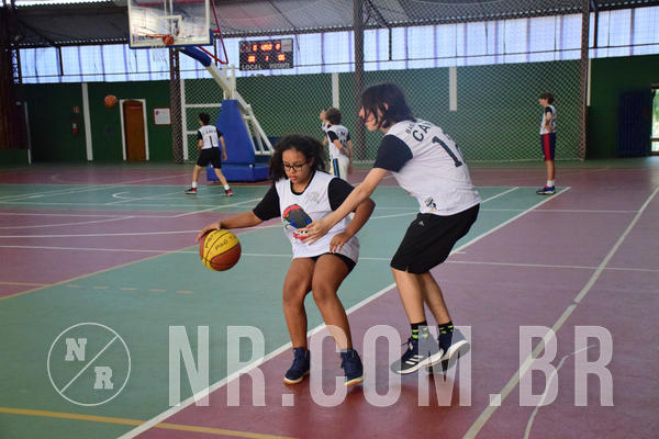 Buy your photos of the eventNR2 - NRB 22 a 28/07/19 on Fotop