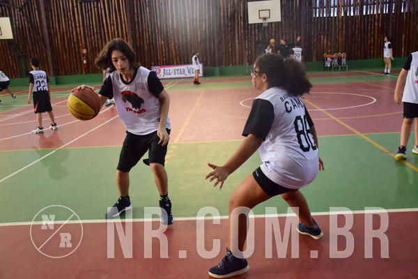 Buy your photos of the eventNR2 - NRB 22 a 28/07/19 on Fotop