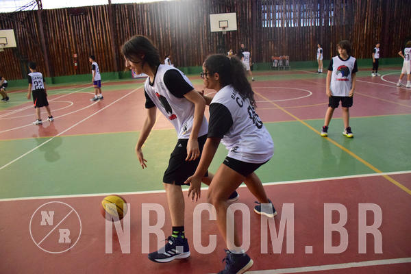 Buy your photos of the eventNR2 - NRB 22 a 28/07/19 on Fotop
