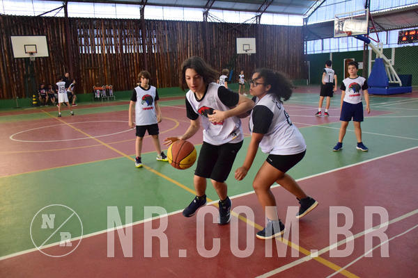 Buy your photos of the eventNR2 - NRB 22 a 28/07/19 on Fotop