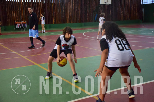 Buy your photos of the eventNR2 - NRB 22 a 28/07/19 on Fotop