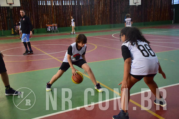 Buy your photos of the eventNR2 - NRB 22 a 28/07/19 on Fotop