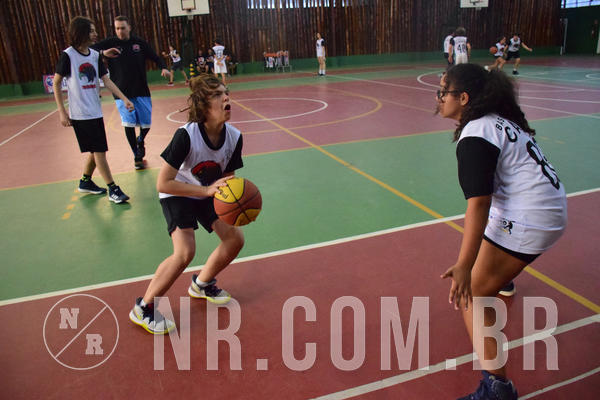 Buy your photos of the eventNR2 - NRB 22 a 28/07/19 on Fotop