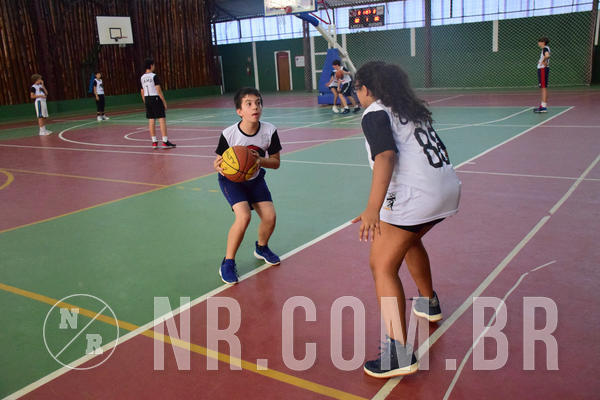 Buy your photos of the eventNR2 - NRB 22 a 28/07/19 on Fotop