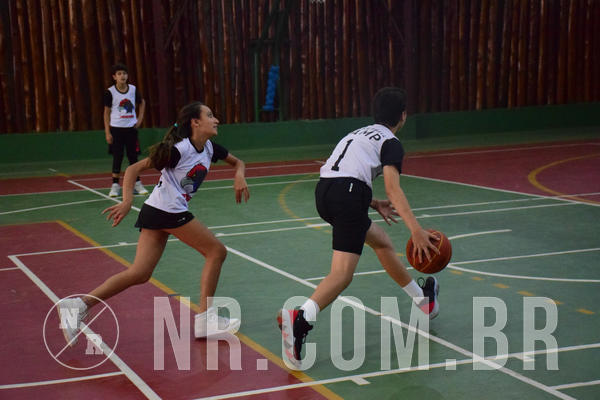 Buy your photos of the eventNR2 - NRB 22 a 28/07/19 on Fotop