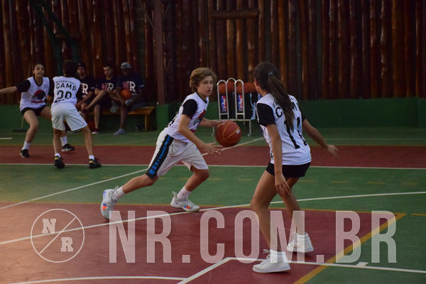 Buy your photos of the eventNR2 - NRB 22 a 28/07/19 on Fotop
