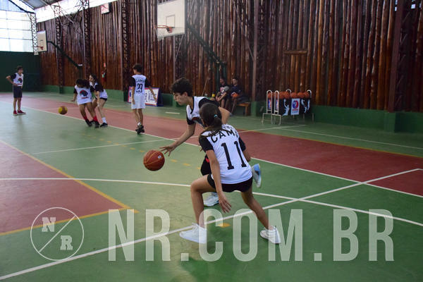 Buy your photos of the eventNR2 - NRB 22 a 28/07/19 on Fotop