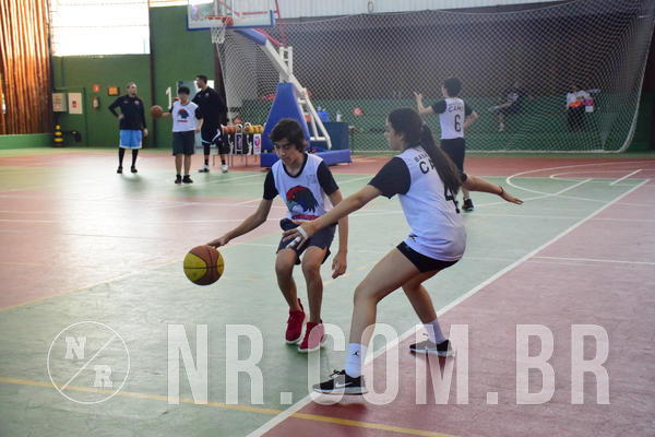 Buy your photos of the eventNR2 - NRB 22 a 28/07/19 on Fotop