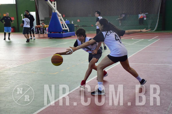 Buy your photos of the eventNR2 - NRB 22 a 28/07/19 on Fotop