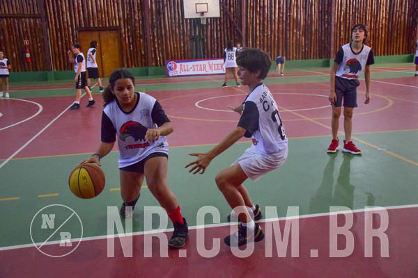 Buy your photos of the eventNR2 - NRB 22 a 28/07/19 on Fotop