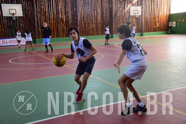 Buy your photos of the eventNR2 - NRB 22 a 28/07/19 on Fotop