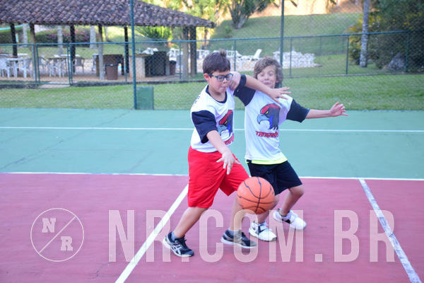Buy your photos of the eventNR2 - NRB 22 a 28/07/19 on Fotop