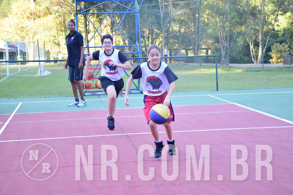 Buy your photos of the eventNR2 - NRB 22 a 28/07/19 on Fotop