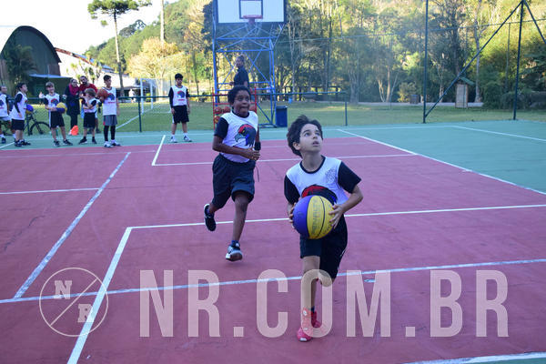 Buy your photos of the eventNR2 - NRB 22 a 28/07/19 on Fotop
