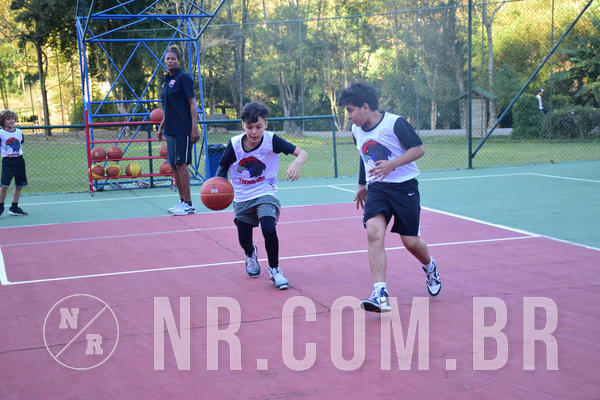 Buy your photos of the eventNR2 - NRB 22 a 28/07/19 on Fotop