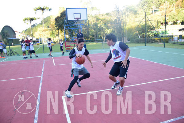 Buy your photos of the eventNR2 - NRB 22 a 28/07/19 on Fotop