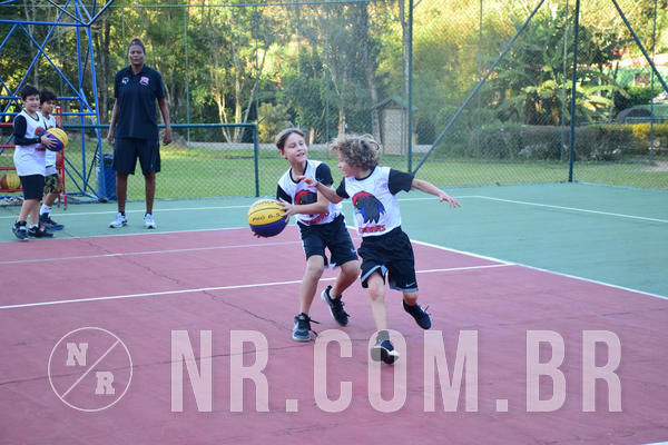 Buy your photos of the eventNR2 - NRB 22 a 28/07/19 on Fotop